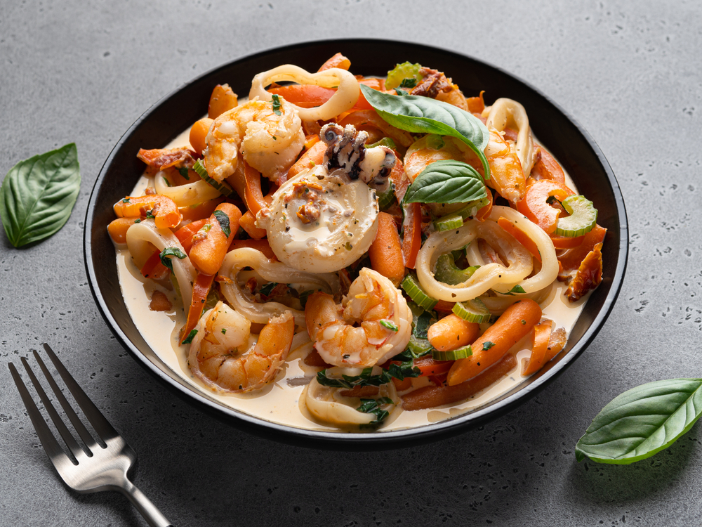 71a7c56371ce5d72d5d43dc97f04da1ca7372e47