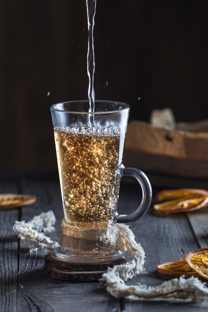 d0faf00517d365384715412d8237bde75525832a