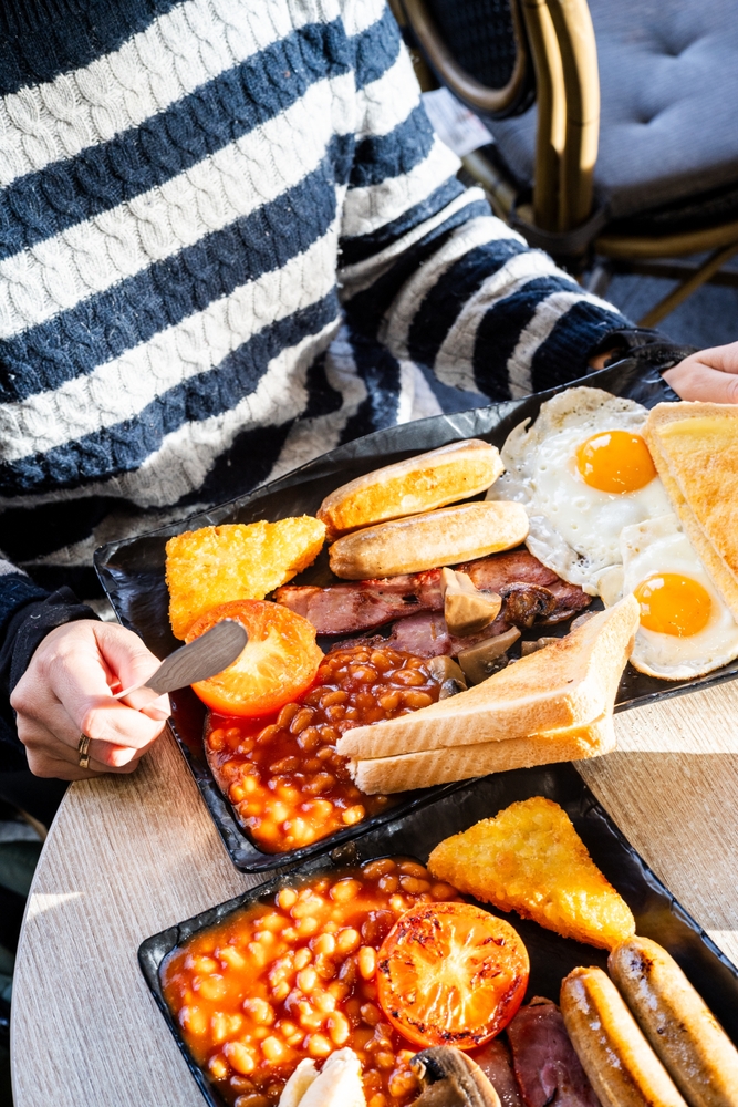 e5114e1d3a63e118011b81b04f800bce446ed170