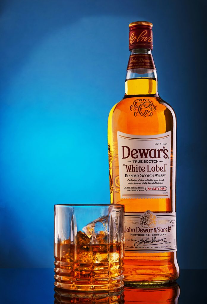 e8ae16e9057f2a8a80c4a498db9e7acd44245936